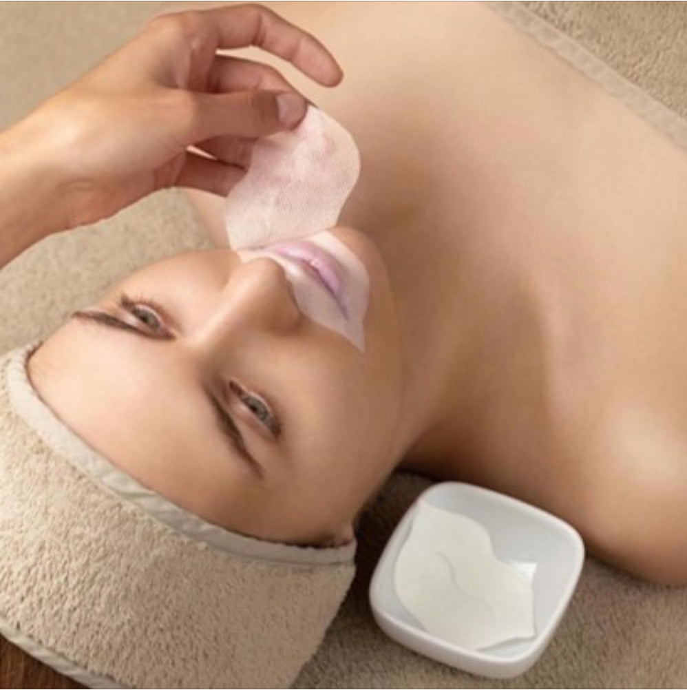 Masque Liftkiss (Lip Mask)