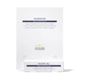 Toléskin [M]