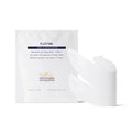 Masque Platysma