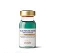Oligo Protéines Marines