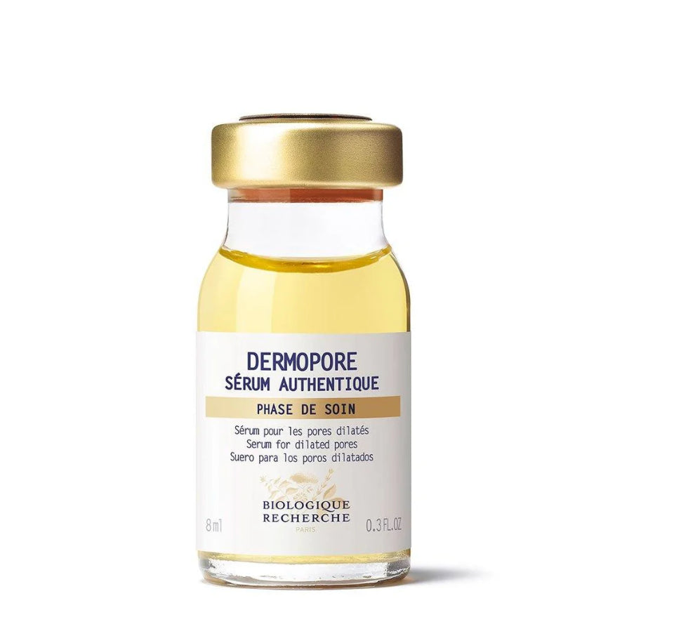 Sérum Dermopore 30ml