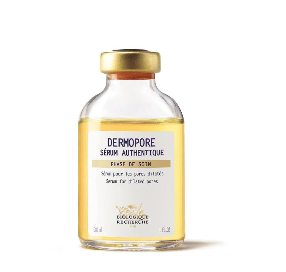 Sérum Dermopore 30ml