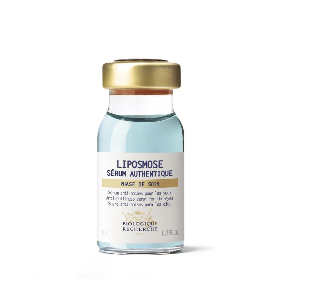 Liposmose 8ml