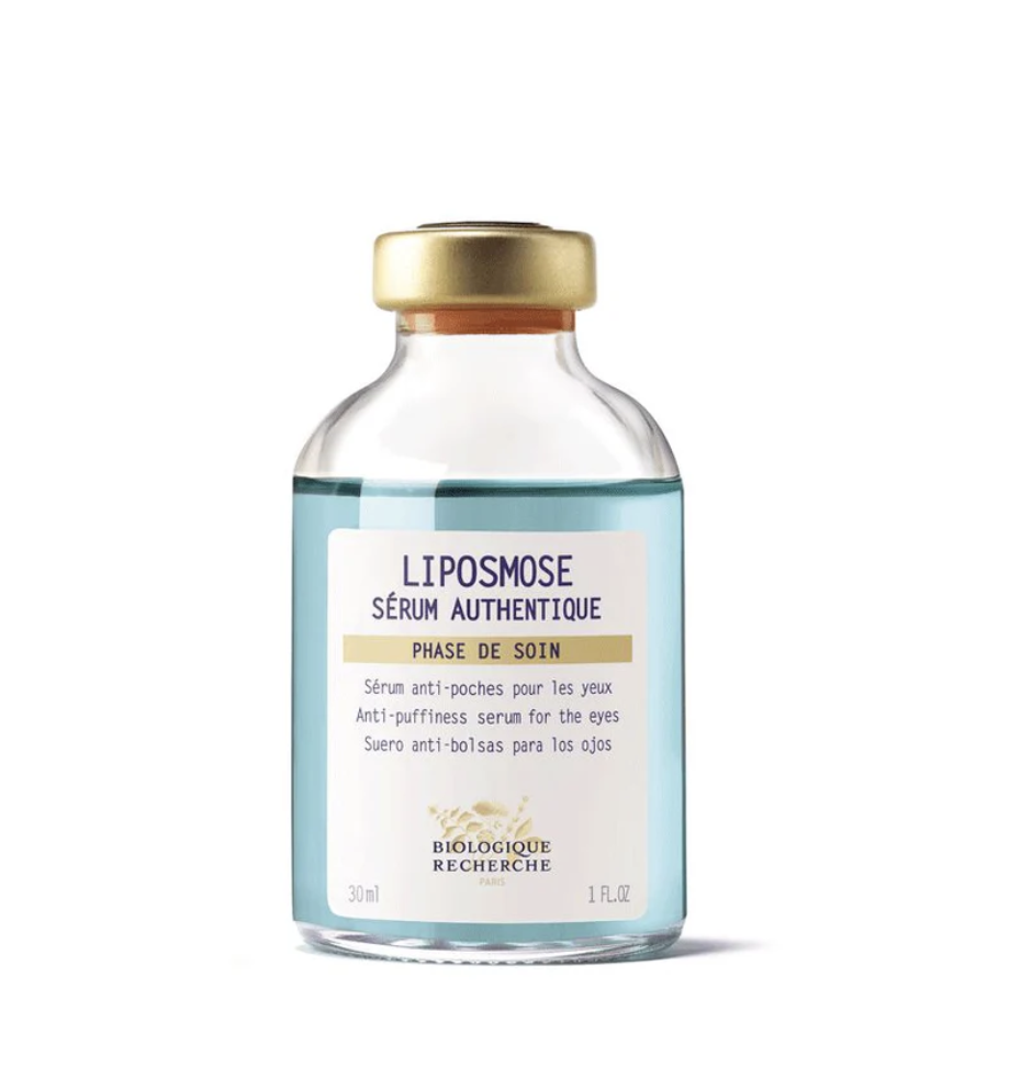 Liposmose 30ml