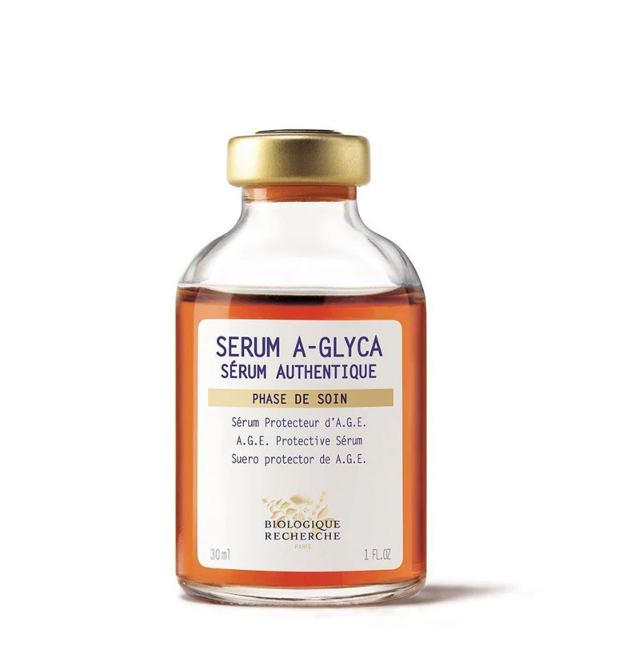 Sérum A-Glyca
