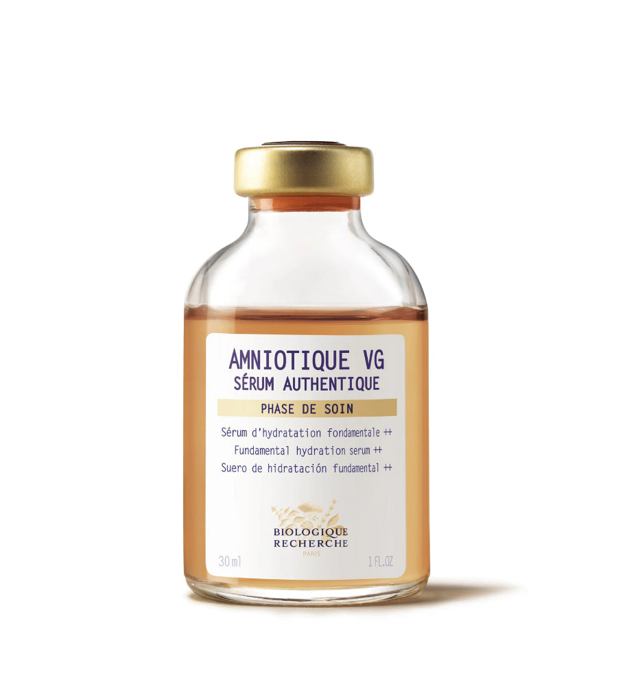 Amniotique VG