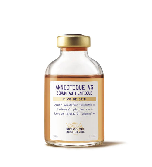Amniotique VG