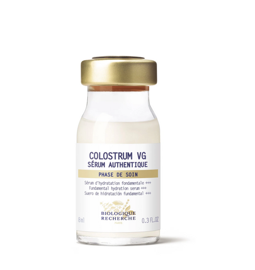 Colostrum VG