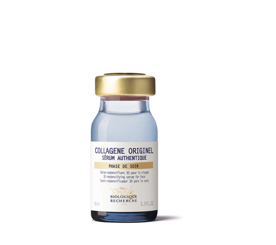 Sérum Collagène Originel