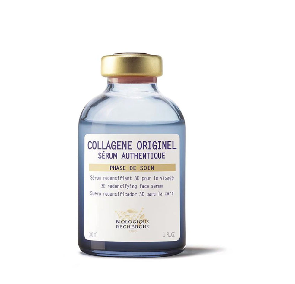 Sérum Collagène Originel