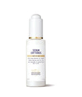 Sérum Erythros 30ml