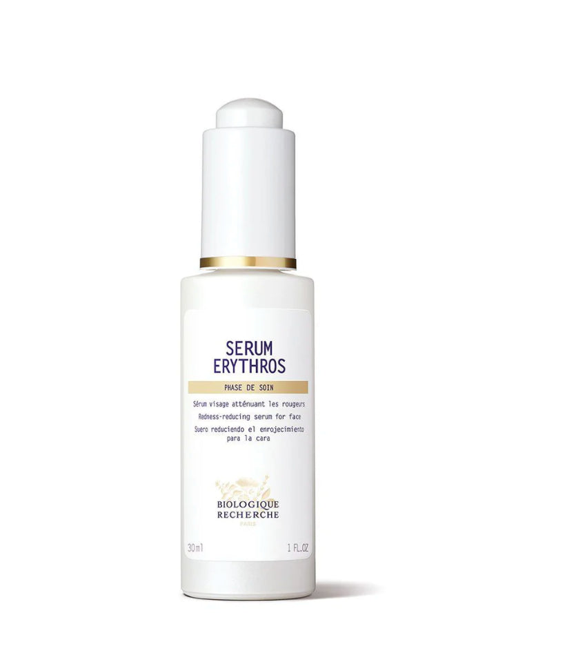 Sérum Erythros 30ml