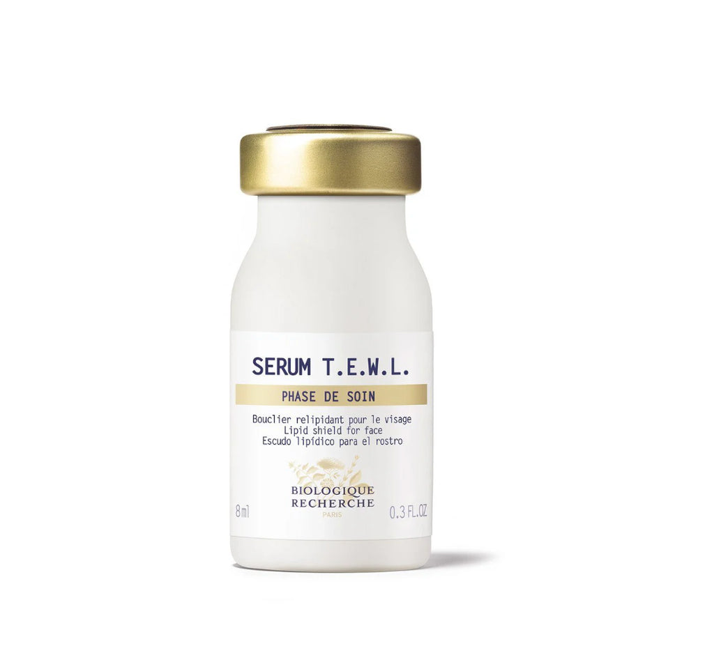 Sérum T.E.W.L. 30ml