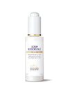 Sérum Biosensible 30ml