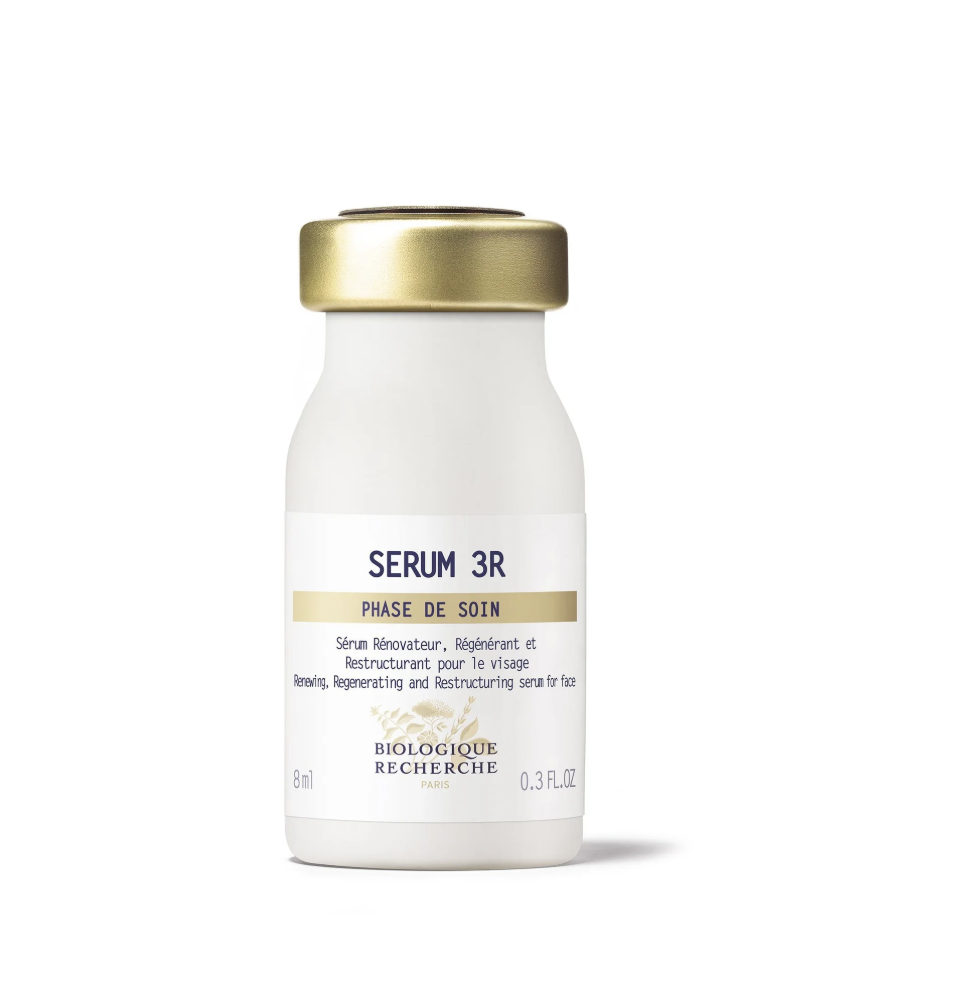 Sérum 3R