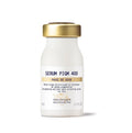 Sérum PIGM 400