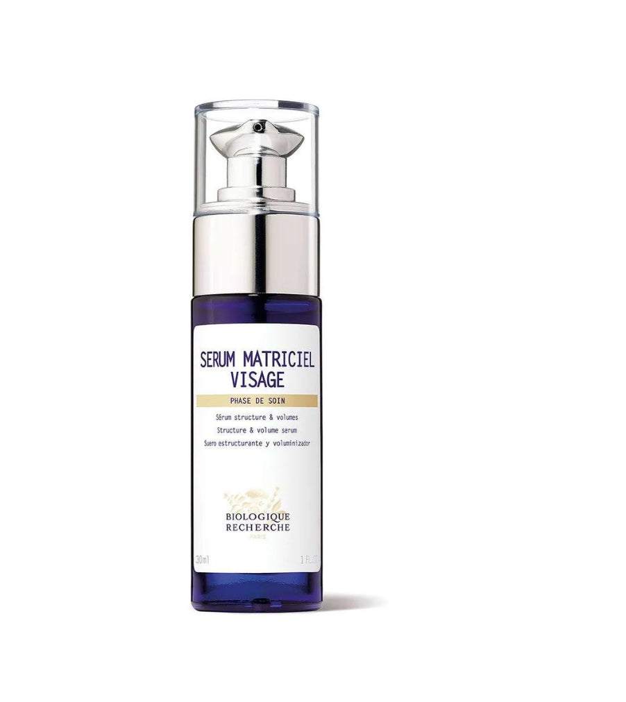 Sérum Matriciel Visage 30ml