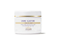 Crème Élastine 50ml