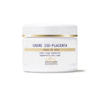 Crème Iso-Placenta 50ml