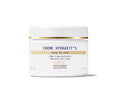 Crème Hydravit'S 50ml