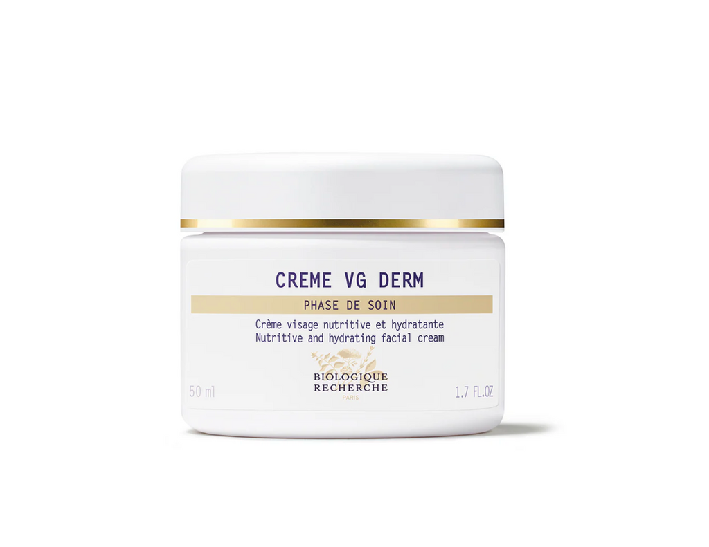 Crème VG Derm 50ml