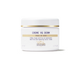 Crème VG Derm 50ml