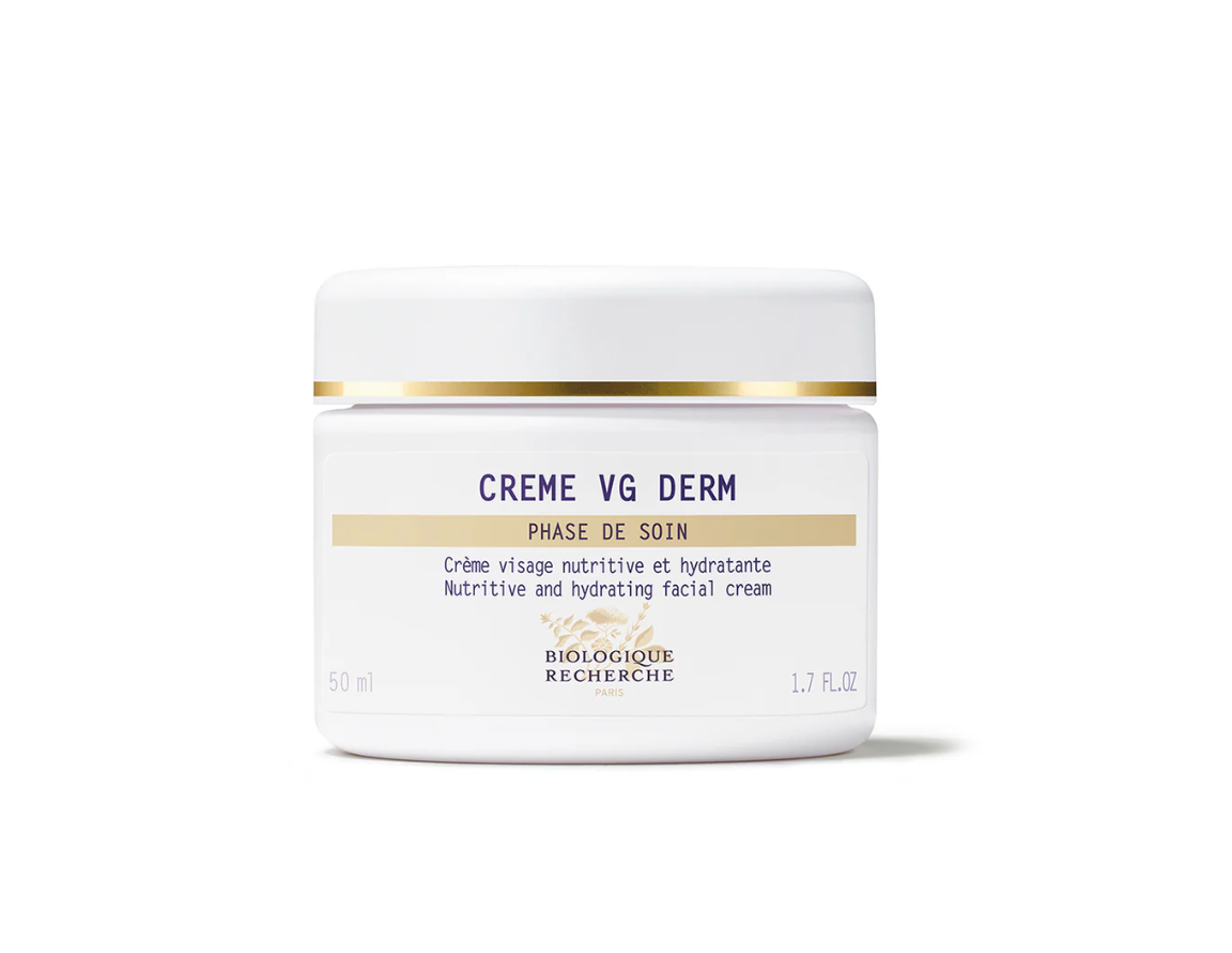 Crème VG Derm 50ml