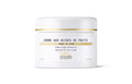 Crème aux Acides de Fruits 30ml