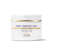 Crème Dermopurifiante 50ml