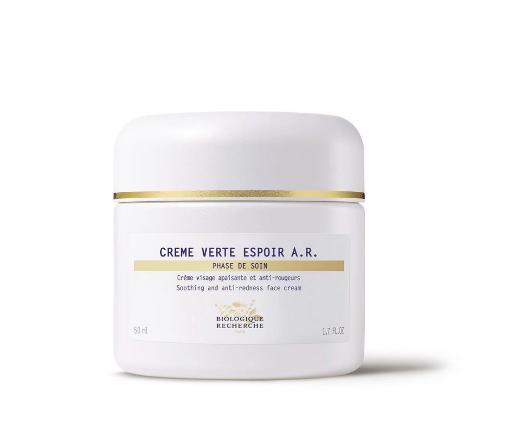 Crème V. Espoir 50ml