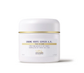 Crème V. Espoir 50ml