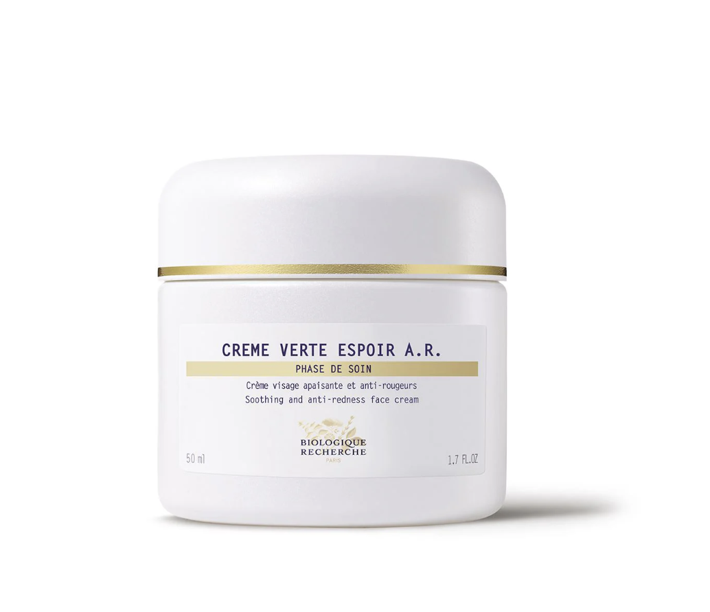 Crème V. Espoir 50ml
