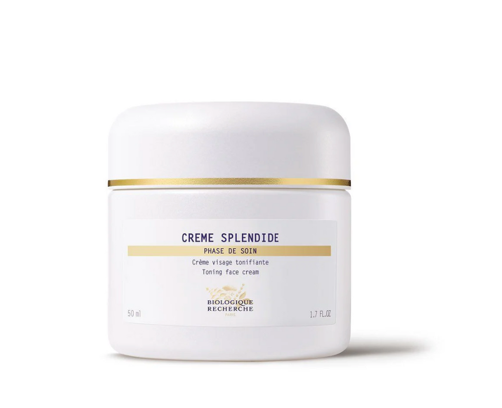 Crème Splendide 50ml
