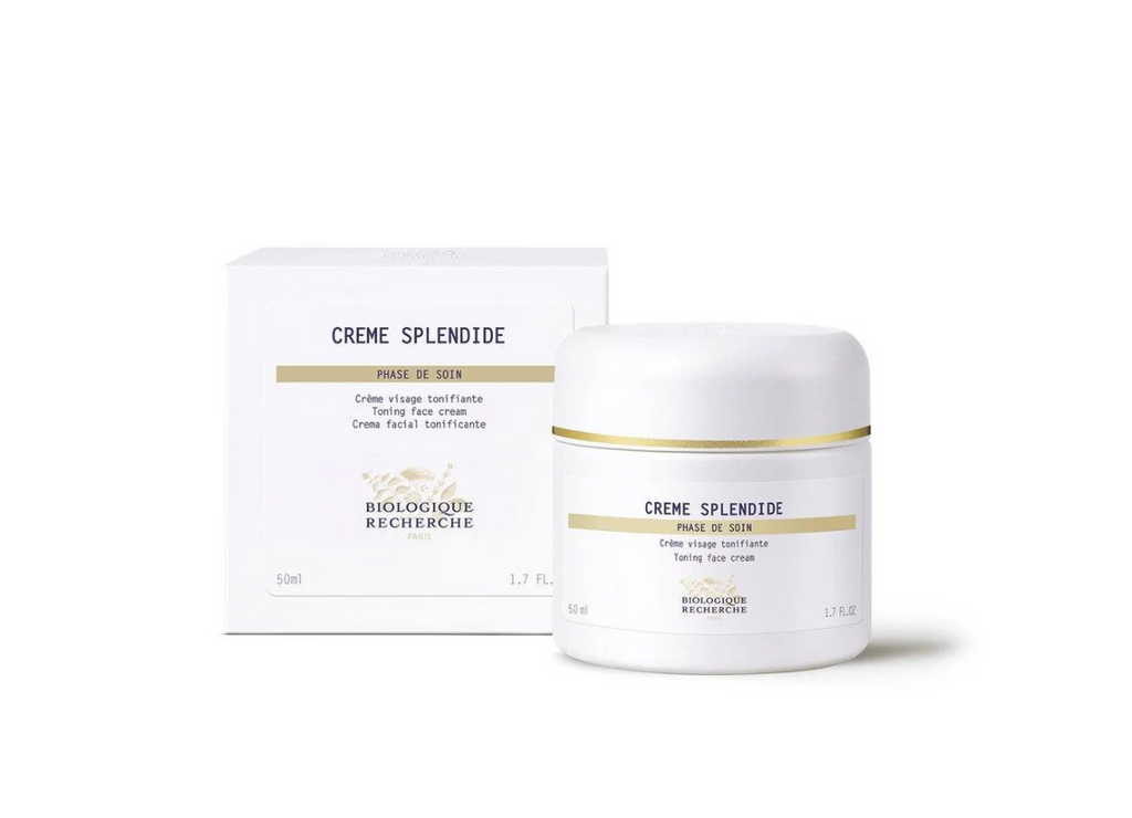 Crème Splendide 50ml