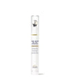 Crème Contour des Yeux Biosensible 15ml