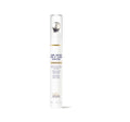 Crème Contour Yeux et Lèvres Biofixine 15ml