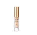 Eye Care Concealer