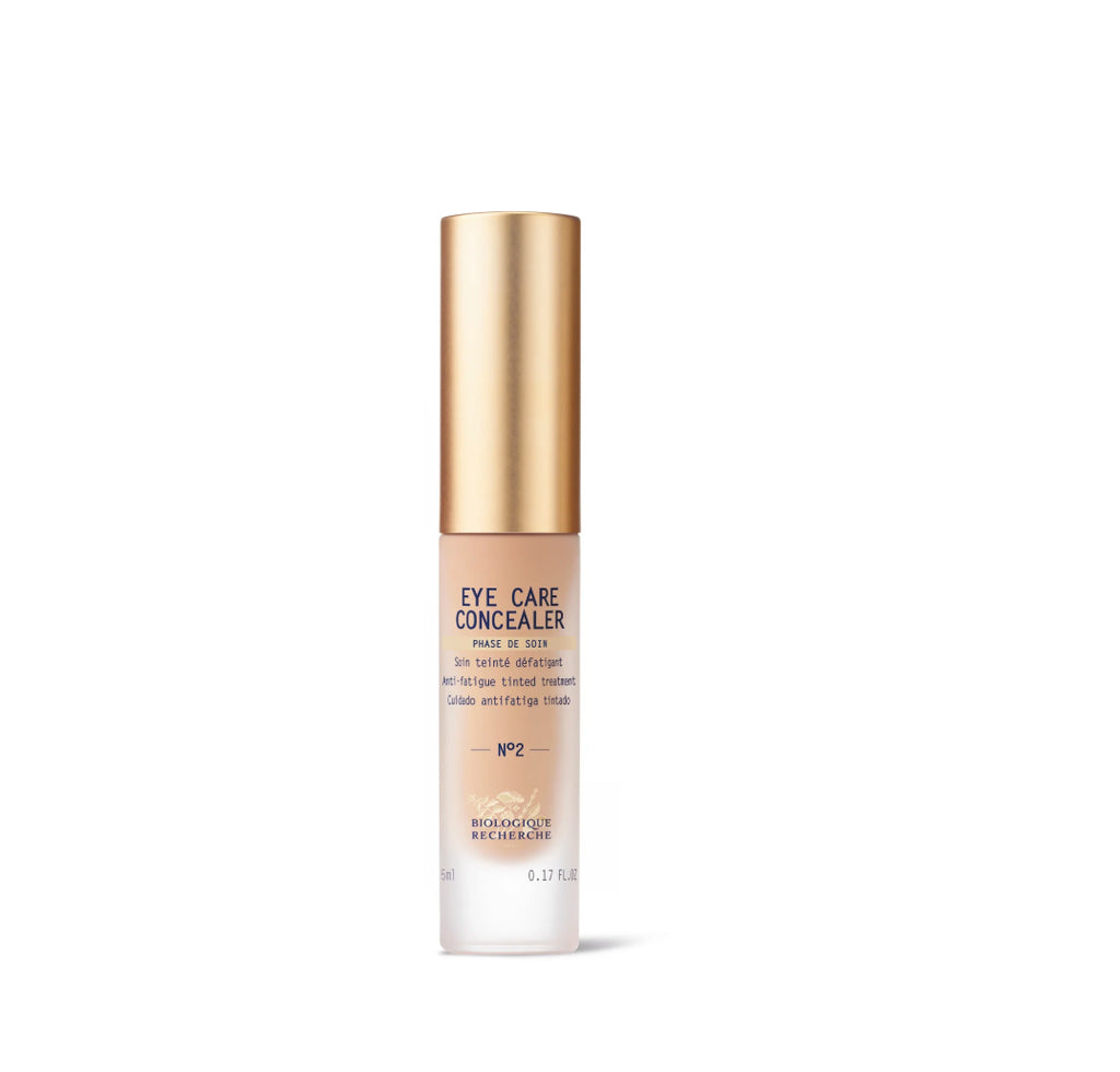 Eye Care Concealer