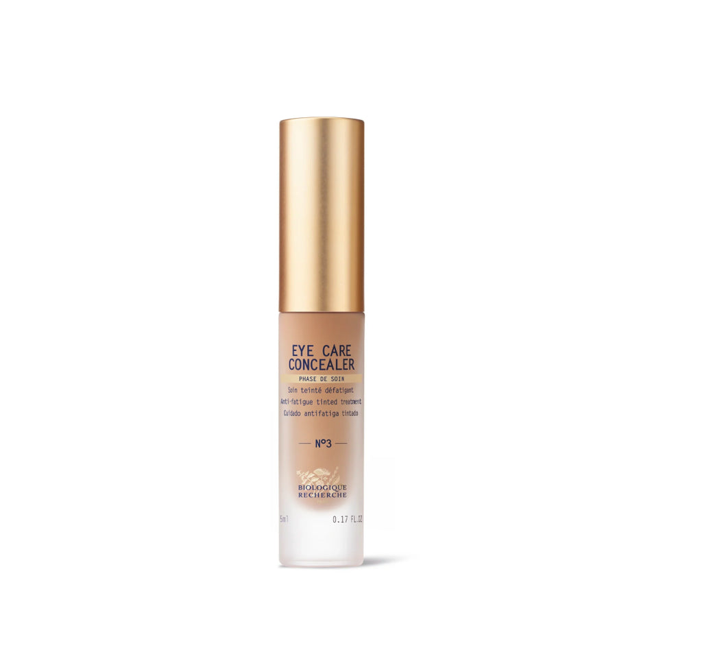 Eye Care Concealer