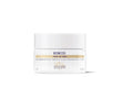 Biokiss Lip Balm 15ml
