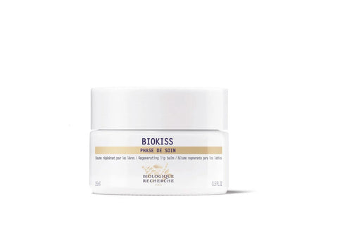 Biokiss Lip Balm 15ml