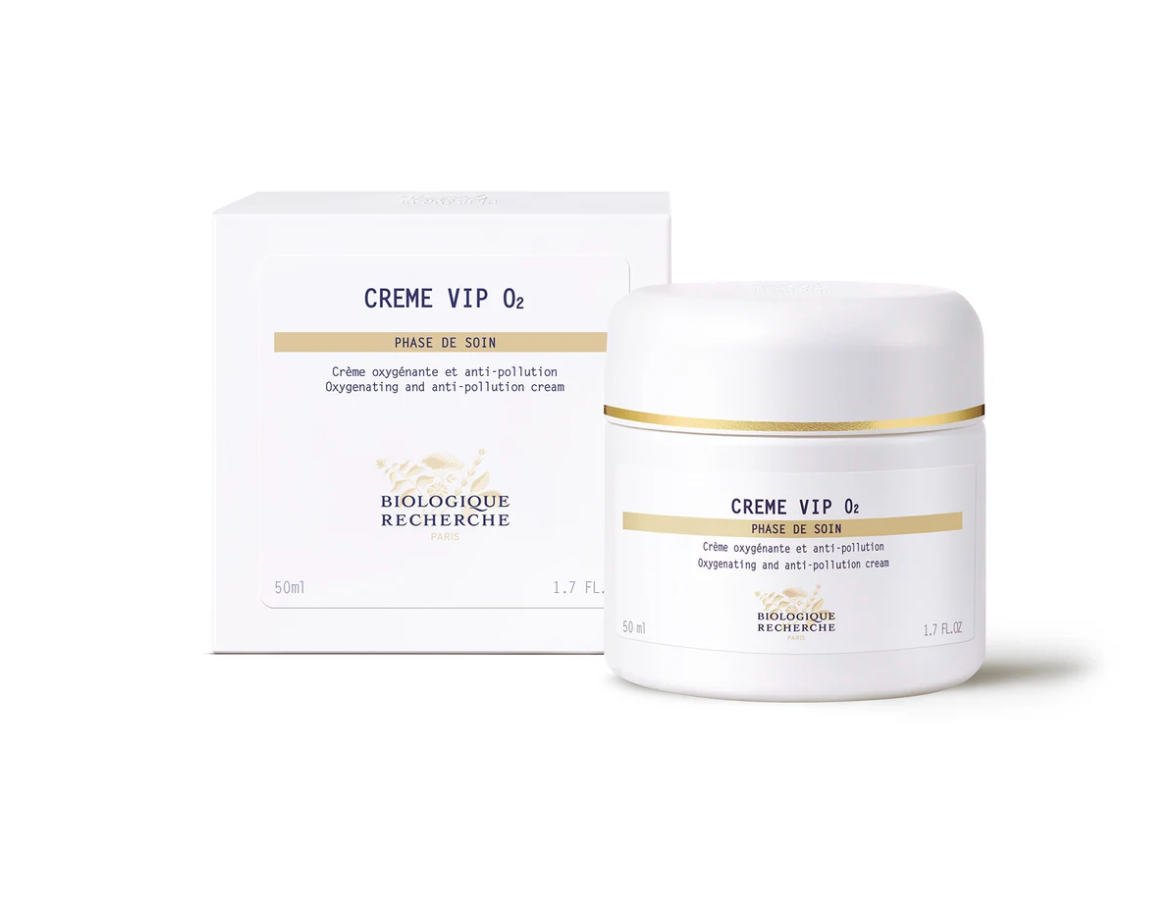 Crème VIP O2 50ml