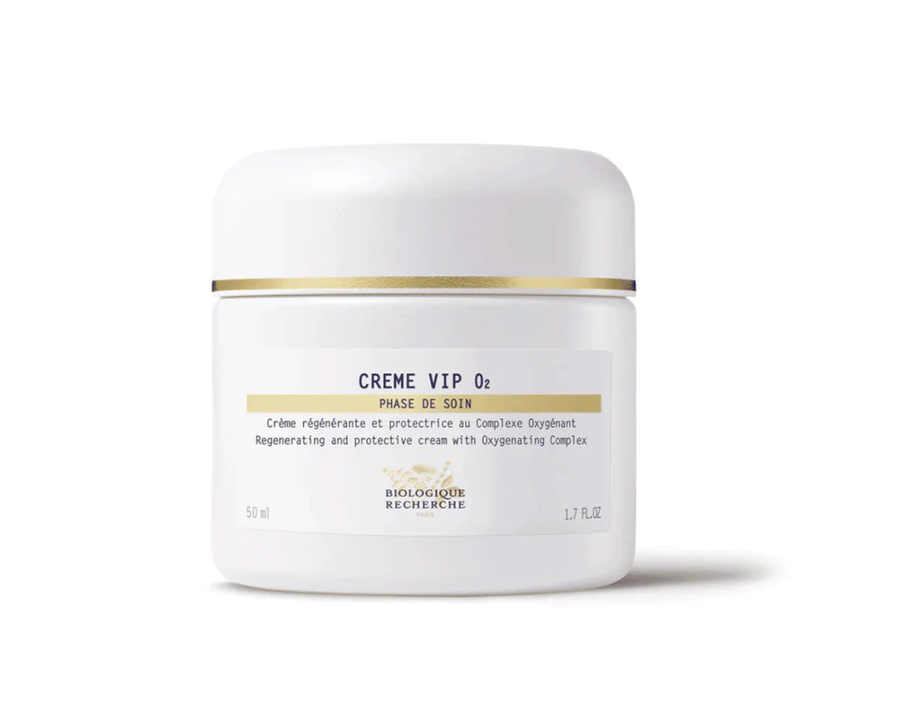 Crème VIP O2 50ml