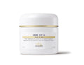 Crème VIP O2 50ml