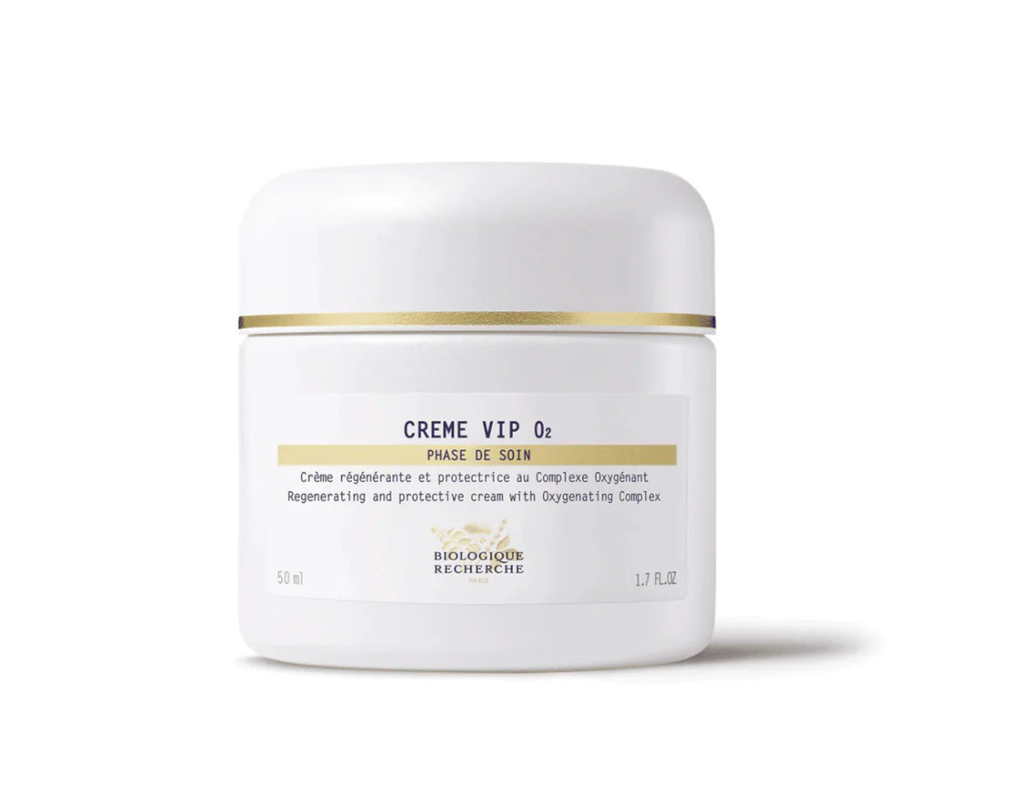 Crème VIP O2 50ml