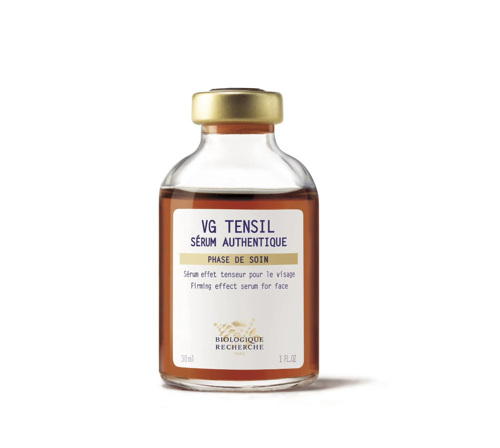 VG Tensil