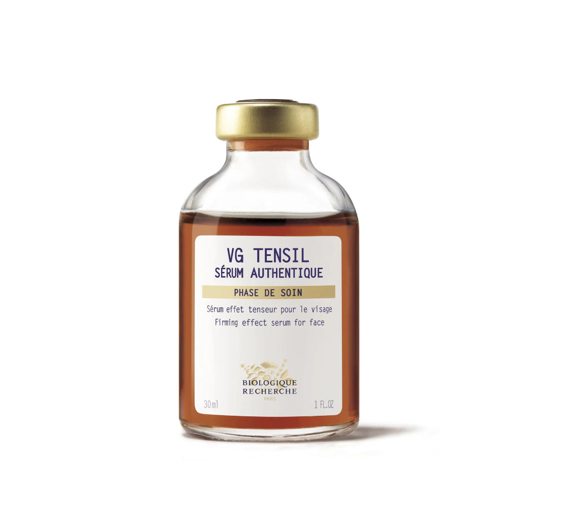 VG Tensil