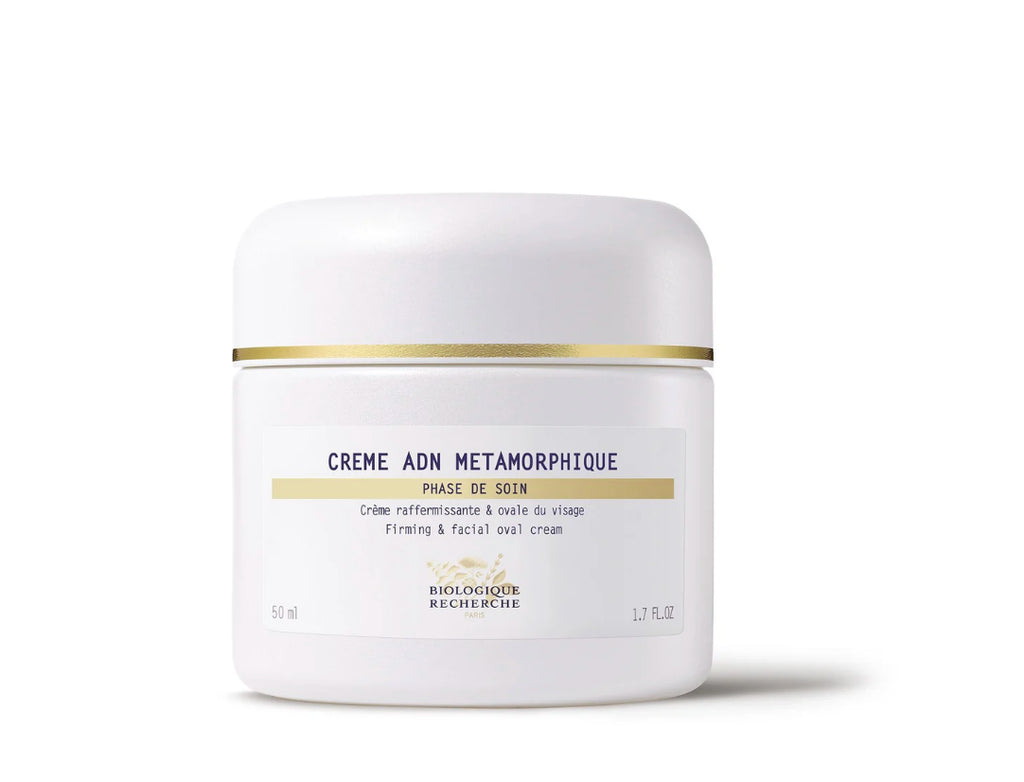 Crème ADN Métamorphique 50ml