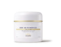 Crème ADN Métamorphique 50ml