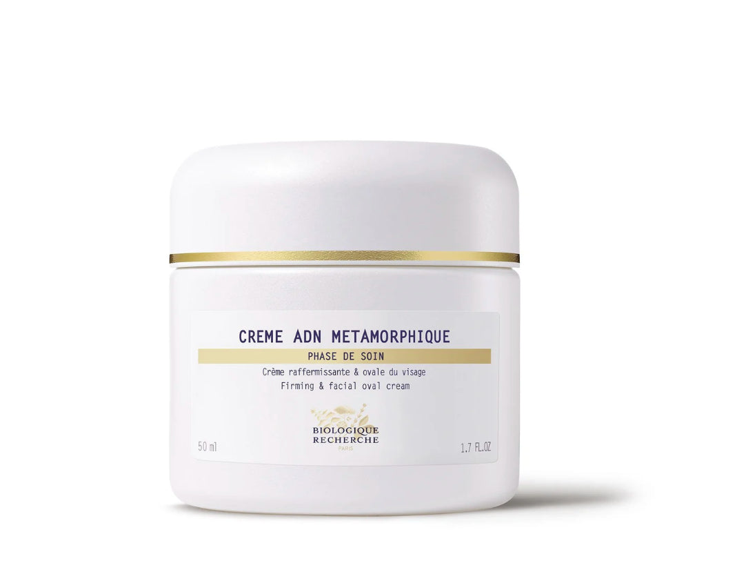 Crème ADN Métamorphique 50ml